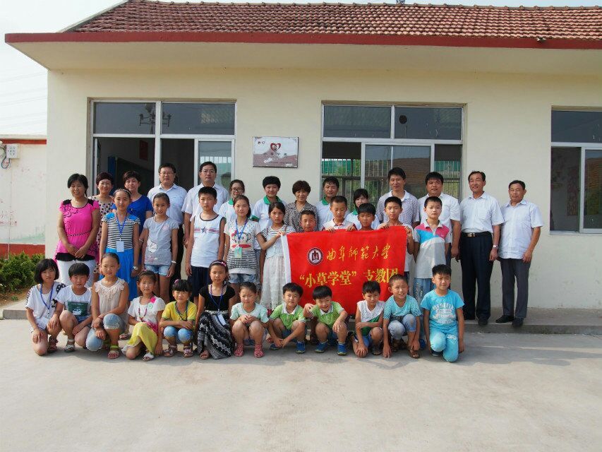 QQ图片20150815170504