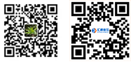 1639040129985983.png 1542698679601315.png
